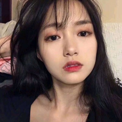 青木康直 - 无码高清资源在线观看 - 小程序看剧
